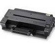 Toner Samsung ml-3710 3712 3710nd 3710d 3710dw 3712nd 3712dw - Compatibile - Nero - MLT-D205E da 10.000 pagine A4