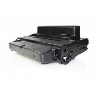 Toner Samsung ml-3310 scx-4833fr scx-4833fd ml-3710d ml-3710nd scx-5637 scx-5737 ml-3310nd scx-5637fr scx-573 - Compatibile - Nero - MLT-D205L da 5.000 pagine A4