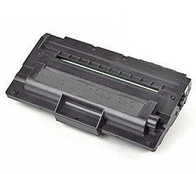 Samsung scx-5935 toner - Compatible - Black - MLT-D206L 10,000 A4 pages