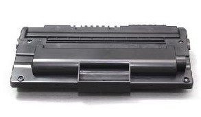 Samsung scx-5635 5835 ml-1635 ml-3475 Toner - Compatible - Black - MLT-D2082L 10,000 A4 pages
