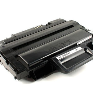 Toner Samsung scx-4824 4828 ml-2855 - Compatibile - Nero - MLT-D2092L da 5.000 pagine A4