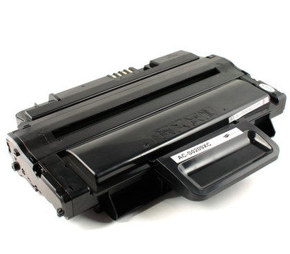 Samsung scx-4824 4828 ml-2855 Toner - Compatible - Black - MLT-D2092L 5,000 A4 pages