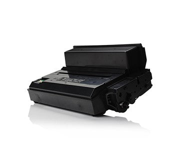 Toner Samsung ml 3750 n ml 3750 nd - Compatibile - Nero - MLT-D305L da 15.000 pagine A4