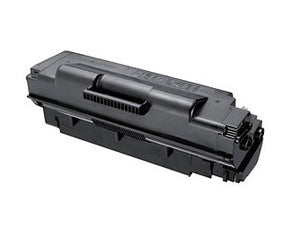 Toner Samsung ML-5010ND ML-5015ND ML-4510ND - Compatibile - Nero - MLT-D307L da 15.000 pagine A4
