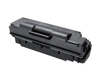 Toner Samsung ML-5010ND ML-5015ND ML-4510ND - Compatibile - Nero - MLT-D307L da 15.000 pagine A4