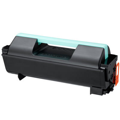 Samsung ml-5510nd ml-6510nd ml-5510n ml-5515nd ml-6515nd toner - Compatible - Black - MLT-D309L 30,000 A4 pages