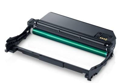 Tamburo Samsung xpress m2825nd xpress m2825dw xpress m2625d xpress m2875fd xpress m2875fw xpress m2675fn xpress - Compatibile - Nero - MLT-R116 da 9.000 pagine A4