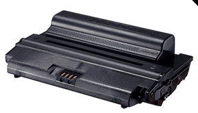 Samsung scx-5330n 5530 5530fn Toner - Compatible - Black - SCX5530H 8,000 A4 pages