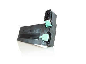Toner Samsung scx 6345 n multixpress 6345 n - Compatibile - Nero - SCX6345 da 20.000 pagine A4