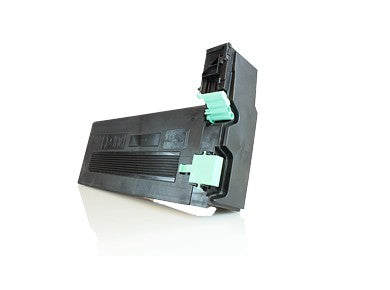 Samsung scx 6345 n multixpress 6345 n toner - Compatible - Black - SCX6345 20,000 A4 pages