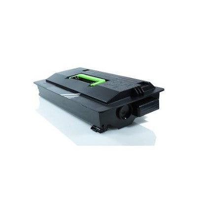 Toner Triumph-Adler dc2025 2030 2035 2040 2050 2130 2140 2150 deskcopy 2130 deskcopy 2140 deskcopy 2150 - Compatibile - Nero - DC2150 da 40.000 pagine A4