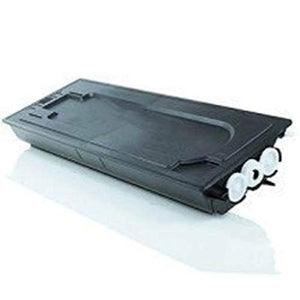 Toner Triumph-Adler DC2118 2218 2222 - Compatibile - Nero - DC2222 da 15.000 pagine A4