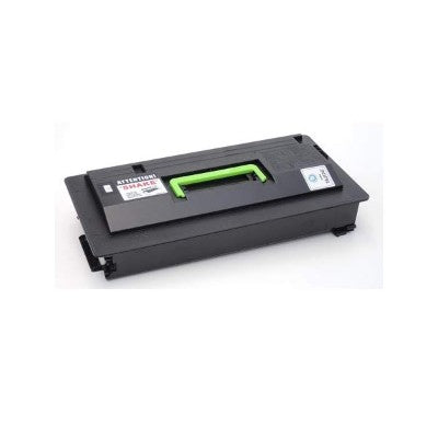 Toner Triumph-Adler dc2242 2252 - Compatibile - Nero - DC2252 da 34.000 pagine A4