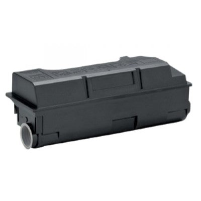 Toner Triumph-Adler dc 2315 - Compatibile - Nero - DC2315 da 6.000 pagine A4