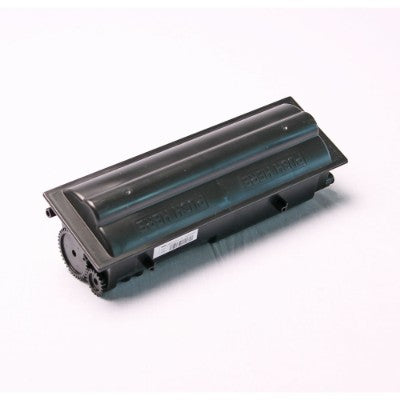 Toner Triumph-Adler dc2316 lp4118 - Compatibile - Nero - DC2316 da 6.000 pagine A4