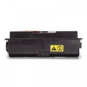 Toner Triumph-Adler dc2028 2228 2128 2328 lp4228 4230 - Compatibile - Nero - DC2328 da 7.200 pagine A4