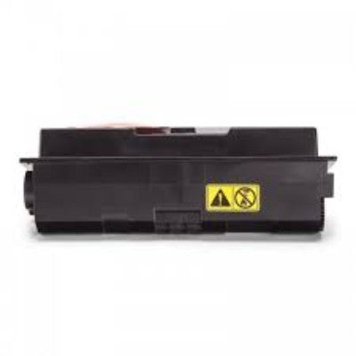 Toner Triumph-Adler dc2028 2228 2128 2328 lp4228 4230 - Compatibile - Nero - DC2328 da 7.200 pagine A4