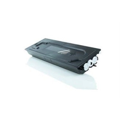Toner Triumph-Adler dc2325 2330 - Compatibile - Nero - DC2330 da 20.000 pagine A4