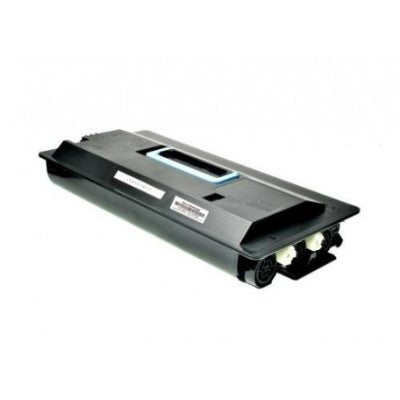 Toner Triumph-Adler dc2430 - Compatibile - Nero - DC2430 da 20.000 pagine A4