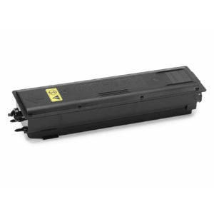 Toner Triumph-Adler p-3520 3525mfp dc 6135 6235 - Compatibile - Nero - DC6325 da 7.200 pagine A4