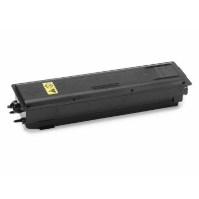 Toner Triumph-Adler p-3520 3525mfp dc 6135 6235 - Compatibile - Nero - DC6325 da 7.200 pagine A4
