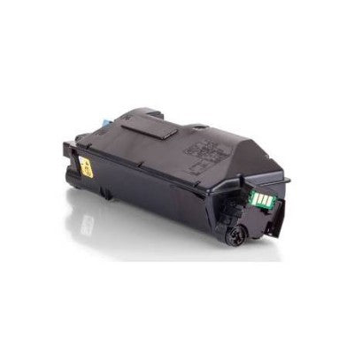 Toner Triumph-Adler DCC2725 2730 - Compatibile - Ciano - DCC2730C da 12.000 pagine A4