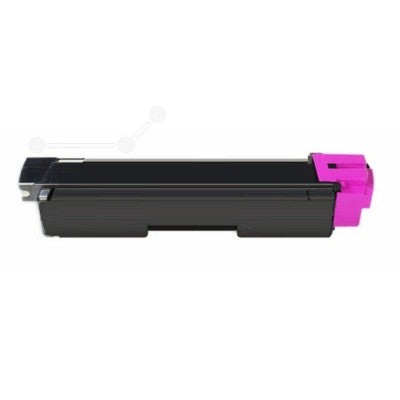 Toner Triumph-Adler dcc 4505ci 5505ci 2945 2950 - Compatibile - Magenta - D4505M da 20.000 pagine A4