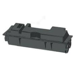 Toner Triumph-Adler lp4022 - Compatibile - Nero - LP4022 da 7.200 pagine A4