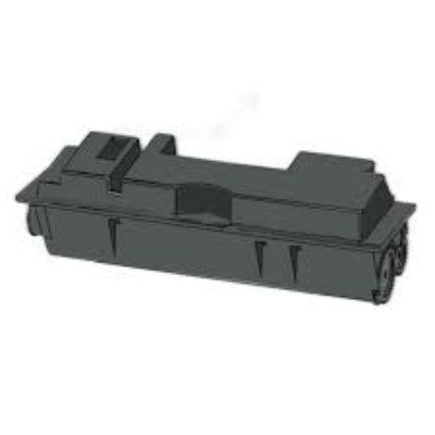 Toner Triumph-Adler lp4022 - Compatibile - Nero - LP4022 da 7.200 pagine A4