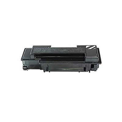 Toner Triumph-Adler lp4030 - Compatibile - Nero - LP4030 da 12.000 pagine A4