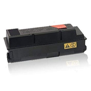Toner Triumph-Adler lp4035 - Compatibile - Nero - LP4035 da 15.000 pagine A4