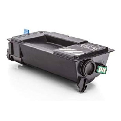 Toner Triumph-Adler lp4045 - Compatibile - Nero - LP4045 da 20.000 pagine A4