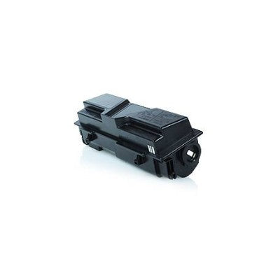 Toner Triumph-Adler p-3520d p-3520d mfp lp 4130 - Compatibile - Nero - LP4130 da 2.500 pagine A4