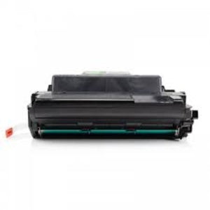 Toner Triumph-Adler dc2340 2440 6140 6240 lp4240 - Compatibile - Nero - LP4240 da 15.000 pagine A4