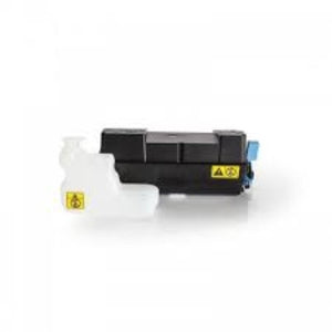 Toner Triumph-Adler p-5030dn 6030dn p-5035i 6035i mfp - Compatibile - Nero - P6035 da 25.000 pagine A4