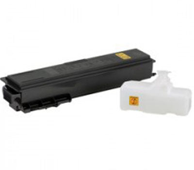 Toner Utax 1855 2256 - Compatibile - Nero - CD 2256 da 15.000 pagine A4