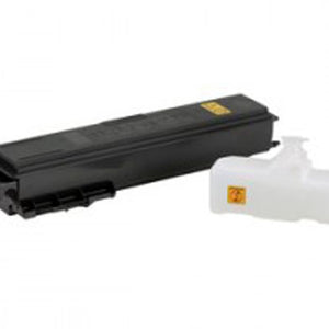 Toner Utax 1855 2256 - Compatibile - Nero - CD-2256 da 15.000 pagine A4