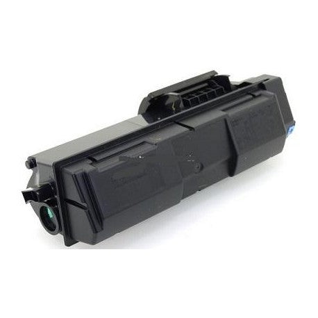 Utax cd1018 toner - Compatible - Black - CD 1018 6,000 A4 pages