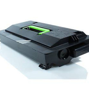 Toner Utax cd 1025 cd1030 cd1040 cd1035 cd1050 - Compatibile - Nero - CD 1050 da 40.000 pagine A4
