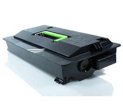 Toner Utax cd 1025 cd1030 cd1040 cd1035 cd1050 - Compatibile - Nero - CD 1050 da 40.000 pagine A4
