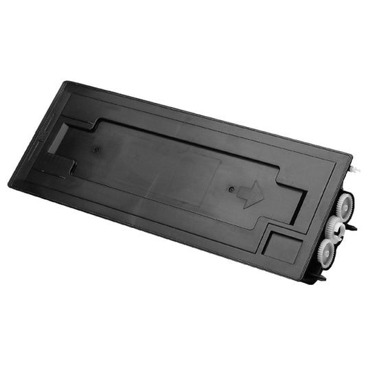 Utax cd1125 toner - Compatible - Black - CD 1125 15,000 A4 pages