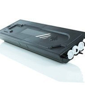 Toner Utax cd1222 cd1118 cd1218 - Compatibile - Nero - CD 1222 da 15.000 pagine A4