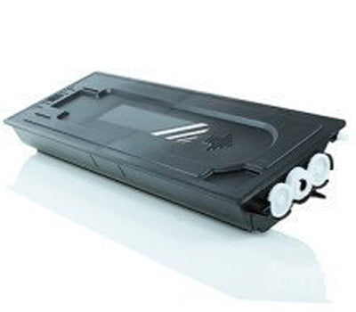 Toner Utax cd1222 cd1118 cd1218 - Compatibile - Nero - CD 1222 da 15.000 pagine A4