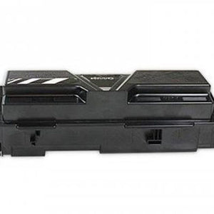 Toner Utax cd1315 - Compatibile - Nero - CD 1315 da 6.000 pagine A4