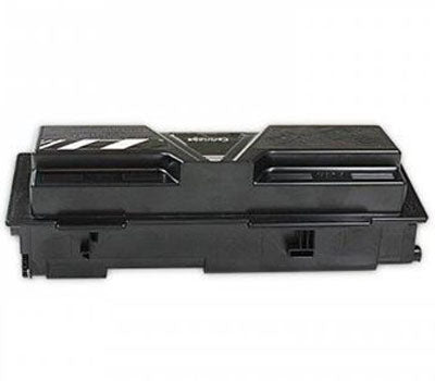 Toner Utax cd1315 - Compatibile - Nero - CD 1315 da 6.000 pagine A4