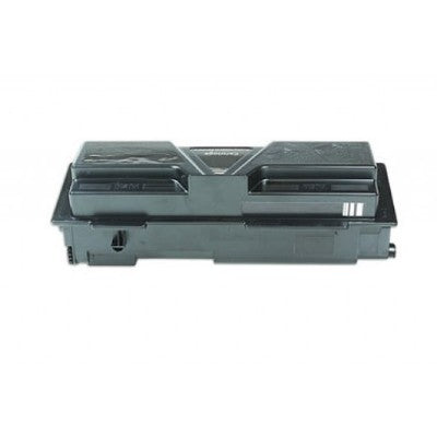 Utax toner cd1325 cd1330 - Compatible - Black - CD 1330 with 20,000 A4 pages