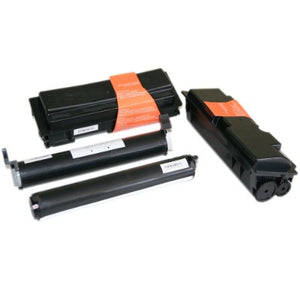 Toner Utax cd1430 - Compatibile - Nero - CD 1430 da 20.000 pagine A4