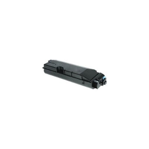 Toner Utax cd1435 cd1445 cd1455 4555i 5555i - Compatibile - Nero - CD 1435 da 35.000 pagine A4