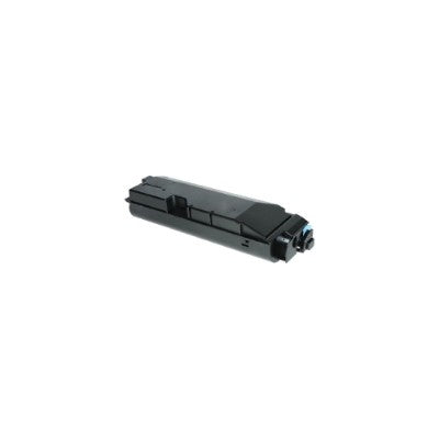 Toner Utax cd1435 cd1445 cd1455 4555i 5555i - Compatibile - Nero - CD 1435 da 35.000 pagine A4