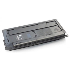 Toner Utax 256i 306i CD5025 CD5030  - Compatibile - Nero - CD-5030 da 15.000 pagine A4